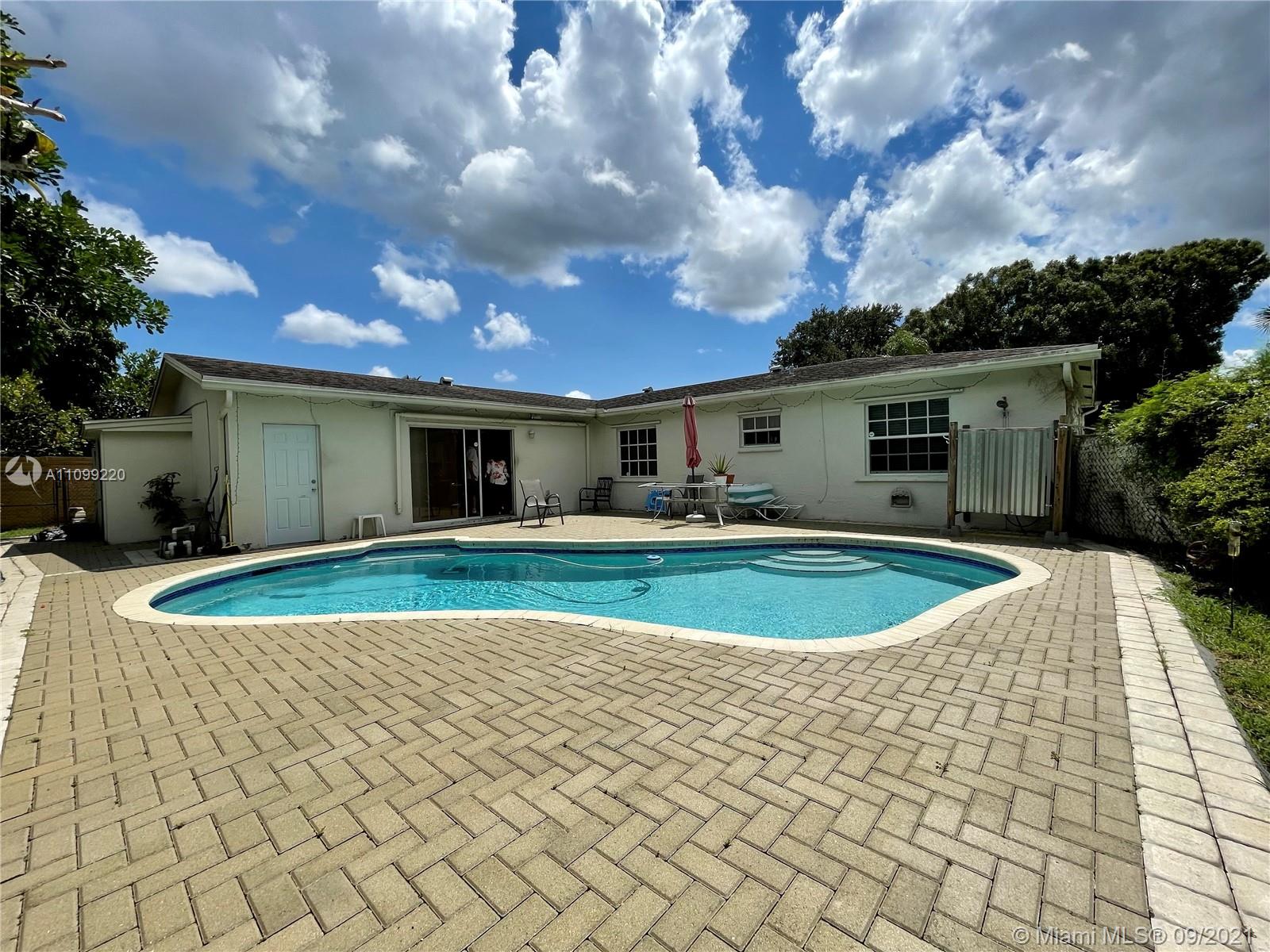 10735 Eland Street Boca Raton, FL 33428 - Photo 20 of 20 Gallery Image 20