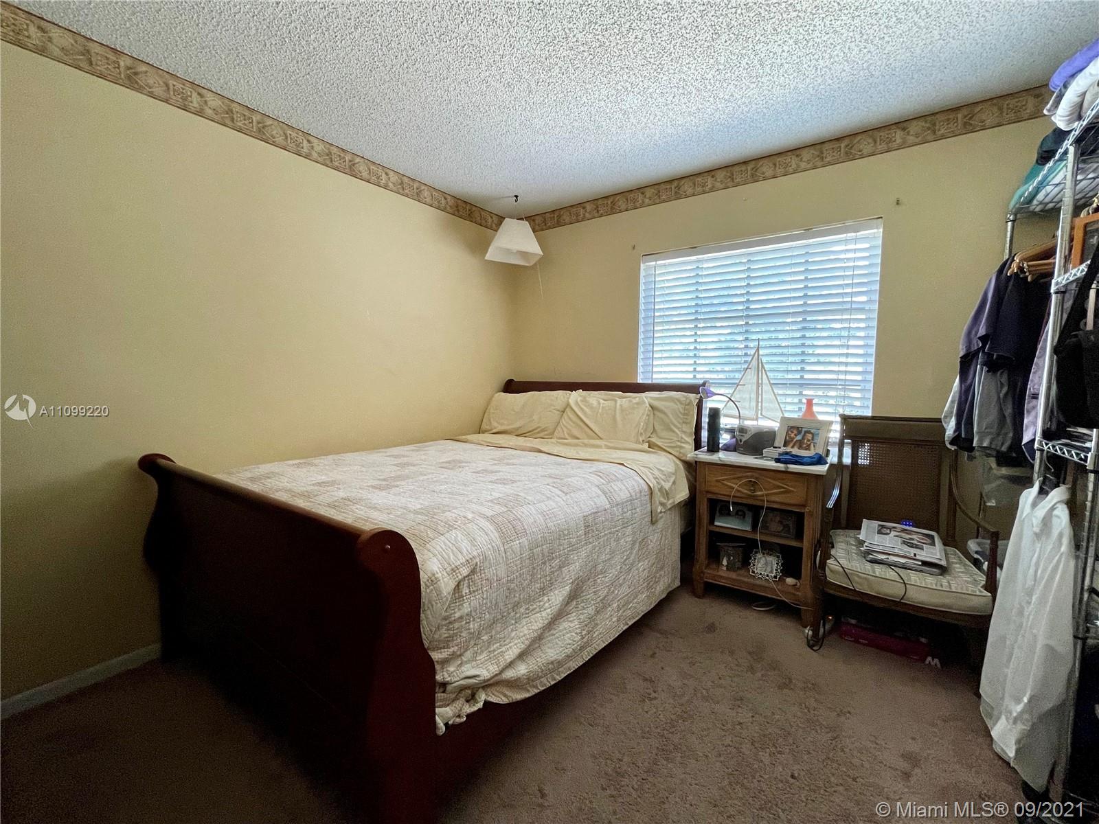 10735 Eland Street Boca Raton, FL 33428 - Photo 8 of 20 Gallery Image 8