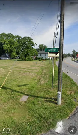 $29,900 | Lt4 Hasecuster Lane, Shelbyville, IN 46176