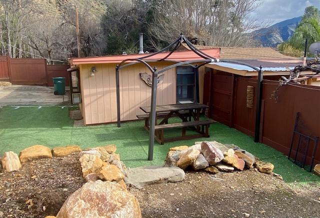 47510 Arroyo Seco Road Greenfield, CA 93927 - Photo 33 of 60 Gallery Image 33
