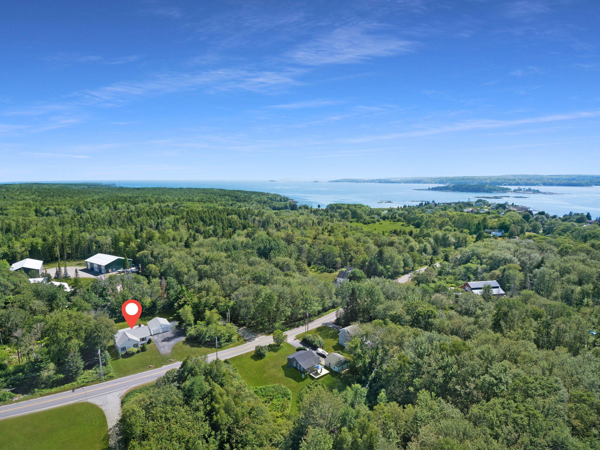 158 Huddle Road Bristol, ME 04554 - Photo 2 of 28 2-web-or-mls-4964-InkedMAX_0080_LI