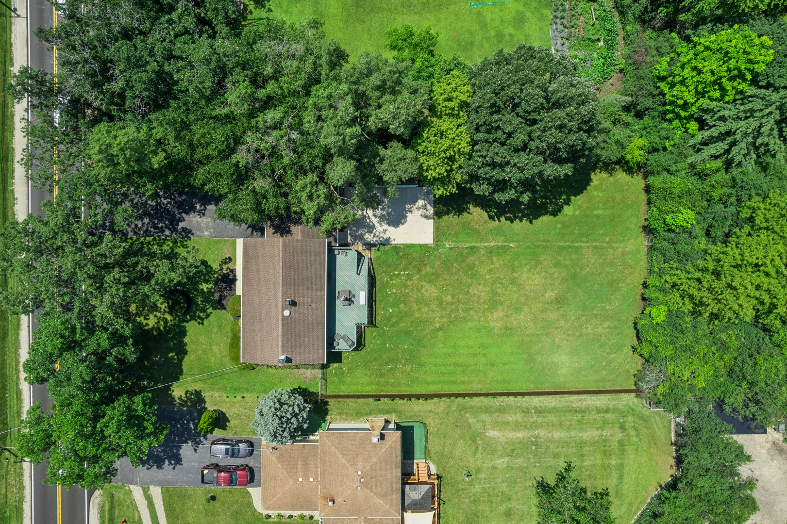 24454 West Hart Road Round Lake, IL 60073 - Photo 29 of 34