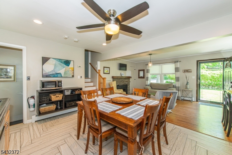 26 Lakeview Road Sparta, NJ 07871 - Photo 12 of 50