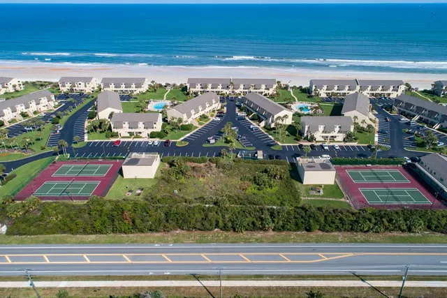 $550,000 | 8550 A1A South, Unit 331, St. Augustine, FL 32080