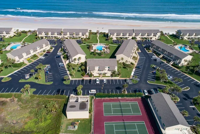 $550,000 | 8550 A1A South, Unit 331, St. Augustine, FL 32080