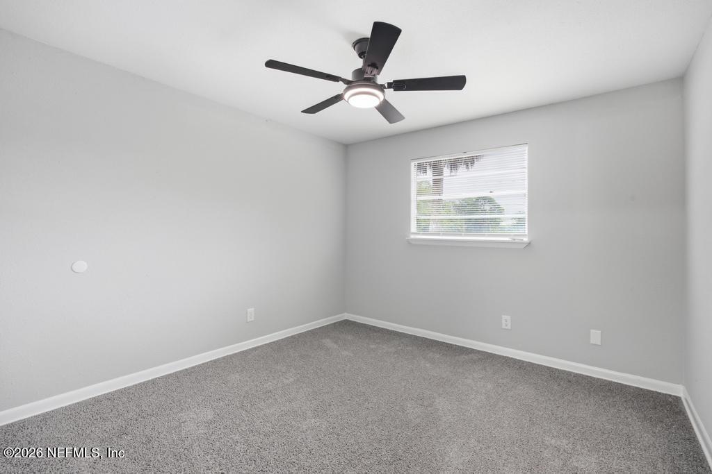 7020 Richardson Road Jacksonville, FL 32209 - Photo 31 of 37 7020 Richardson Rd-34