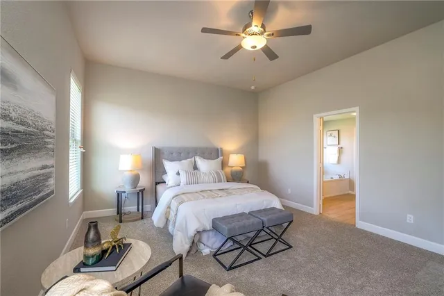 $467,250 | 25492 West 84th Street, Lenexa, KS 66227