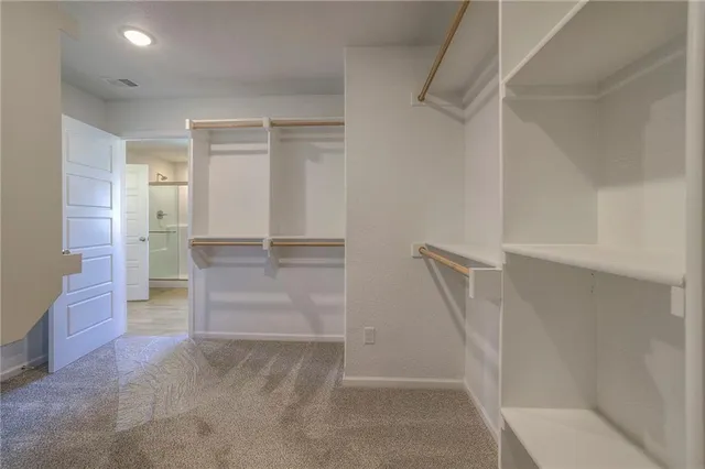 $467,250 | 25492 West 84th Street, Lenexa, KS 66227