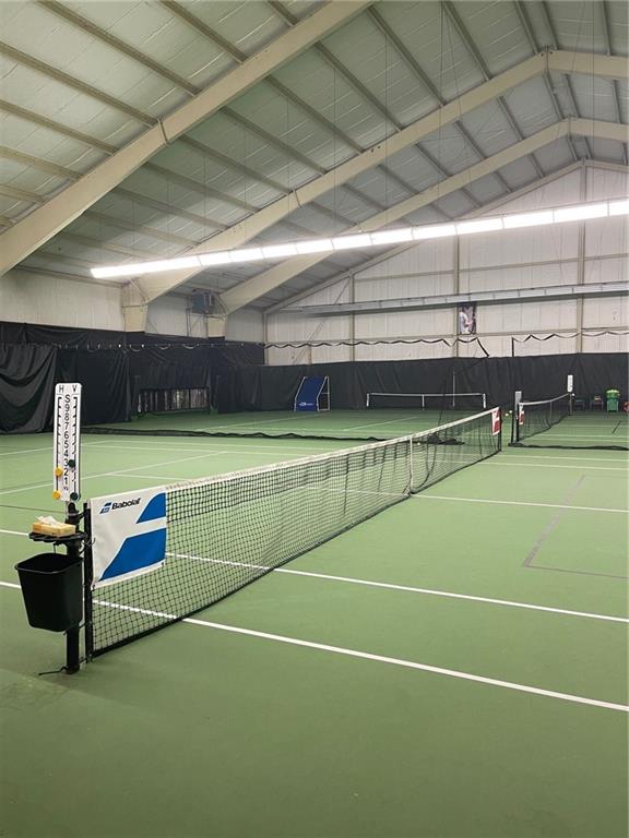 Lt1535 Moss Patch Trail Jasper, GA 30143 - Photo 13 of 26