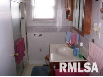3545 Deer Ridge Road Goreville, IL 62939 - Photo 4 of 7