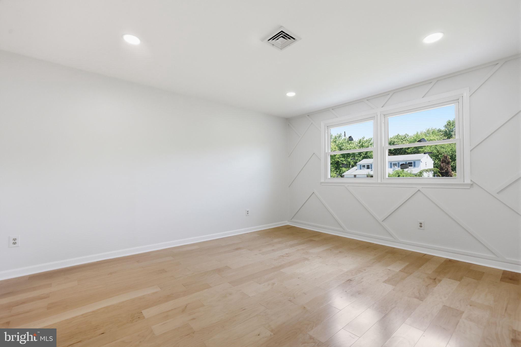 2461 Pine Cone Road Warrington, PA 18976 - Photo 25 of 51 Primary bedroom