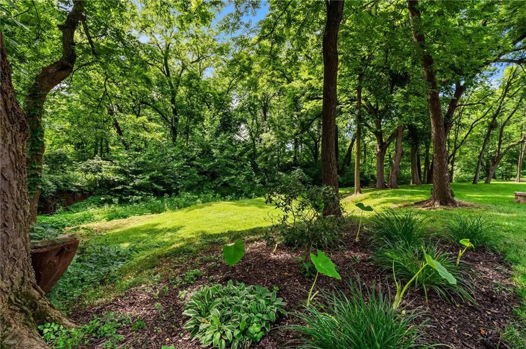 14702 Hills Road Kearney, MO 64060 - Photo 80 of 83
