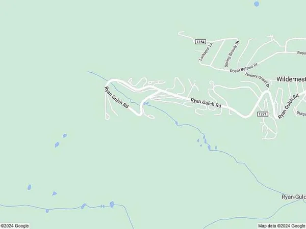 $500,000 | 10000 Ryan Gulch Road, Unit 116, Silverthorne, CO 80498