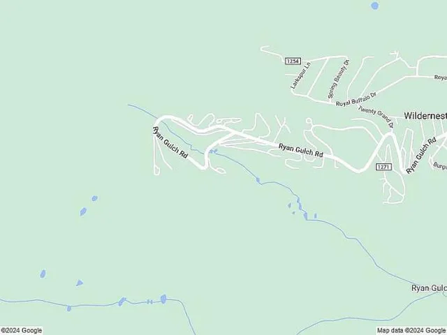 $500,000 | 10000 Ryan Gulch Road, Unit 116, Silverthorne, CO 80498