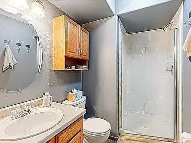 $500,000 | 10000 Ryan Gulch Road, Unit 116, Silverthorne, CO 80498