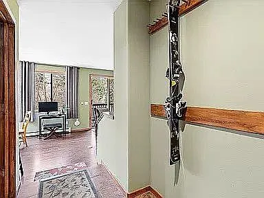 $500,000 | 10000 Ryan Gulch Road, Unit 116, Silverthorne, CO 80498