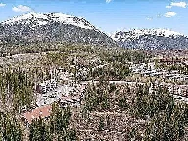 $500,000 | 10000 Ryan Gulch Road, Unit 116, Silverthorne, CO 80498