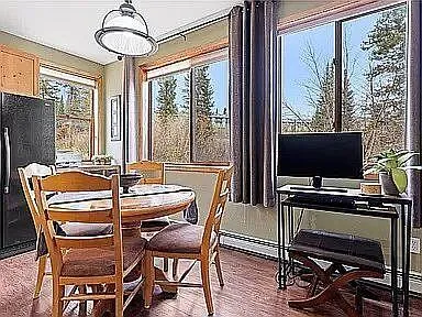 $500,000 | 10000 Ryan Gulch Road, Unit 116, Silverthorne, CO 80498