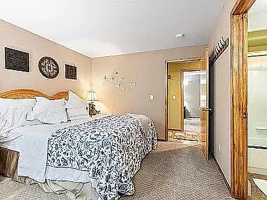 $500,000 | 10000 Ryan Gulch Road, Unit 116, Silverthorne, CO 80498