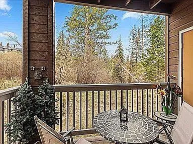 $500,000 | 10000 Ryan Gulch Road, Unit 116, Silverthorne, CO 80498