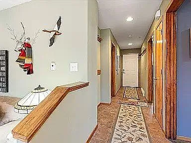 $500,000 | 10000 Ryan Gulch Road, Unit 116, Silverthorne, CO 80498