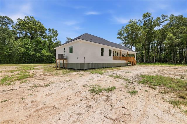 72669 Goslee Road Covington, LA 70433 - Photo 31 of 31