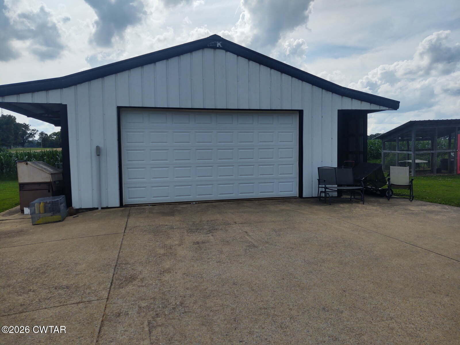 48 Charlie Morris Road Rutherford, TN 38369 - Photo 18 of 18 image000000