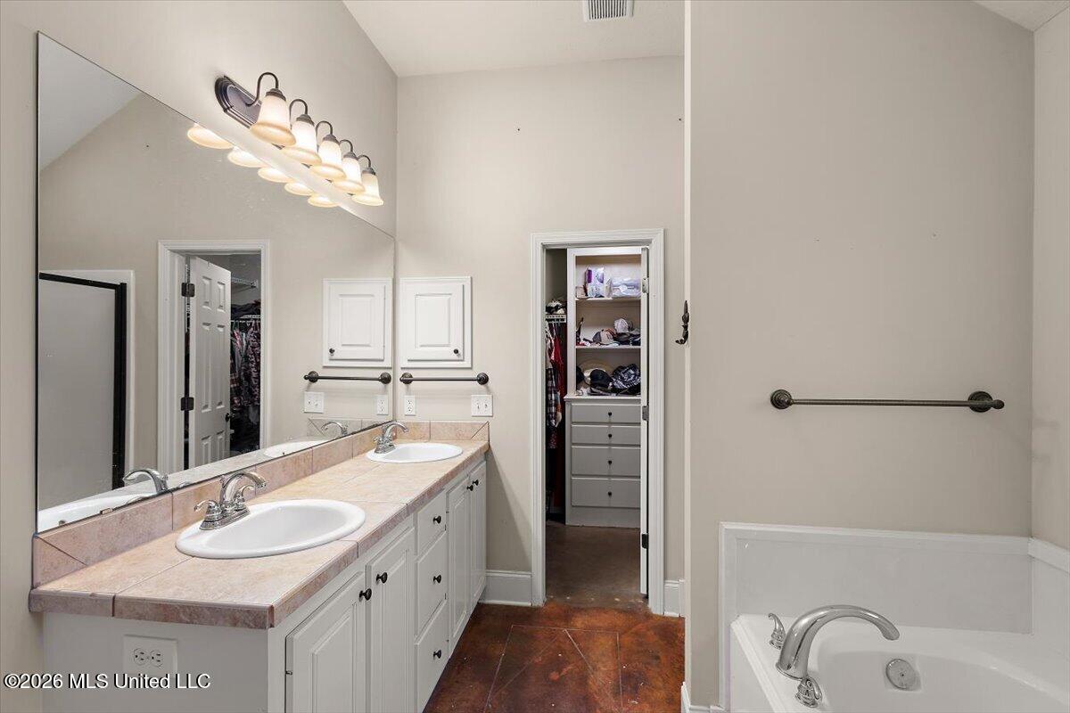508 Mason Court Brandon, MS 39047 - Photo 18 of 28 18-HTP_8899