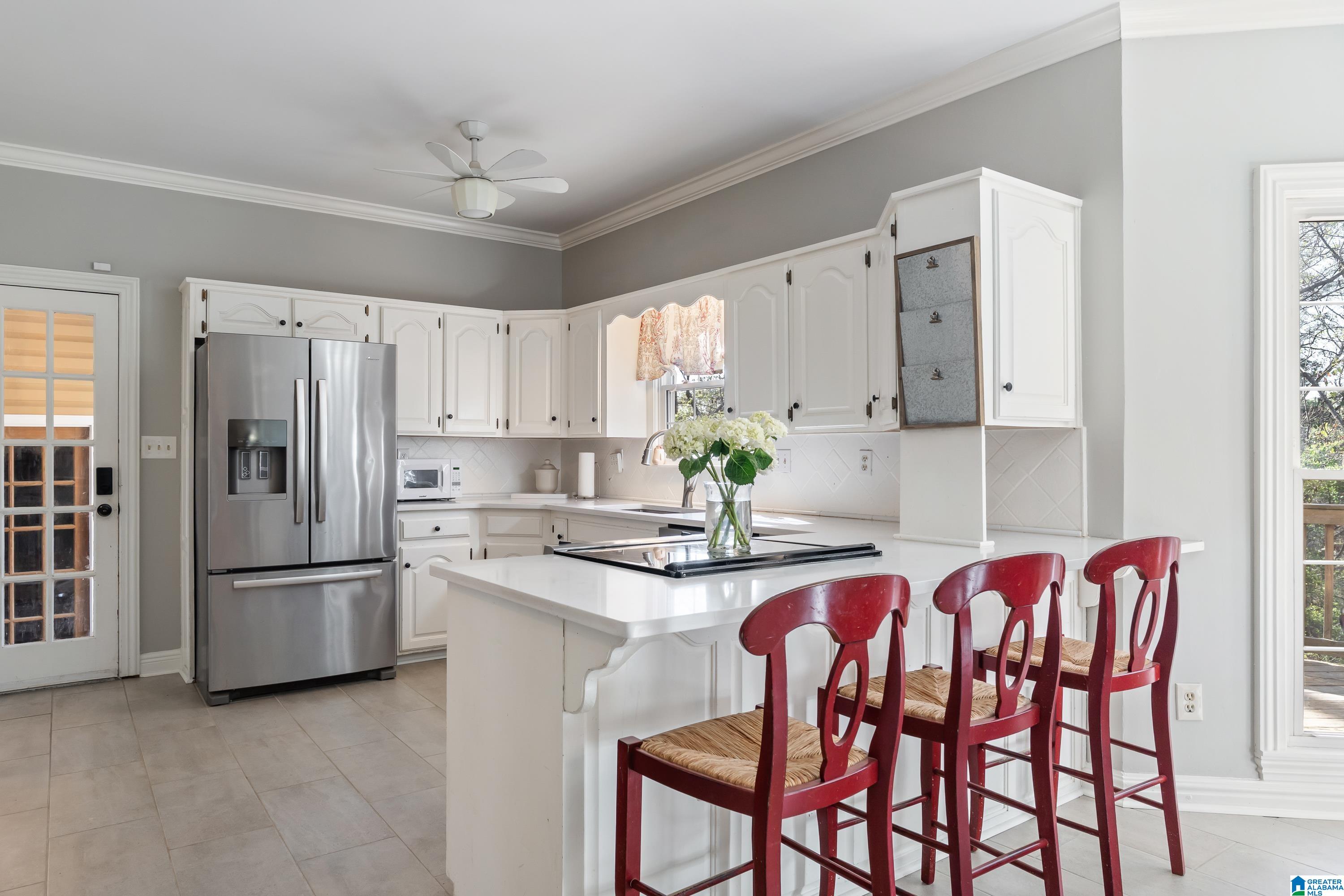 2048 Shagbark Road Birmingham, AL 35244 - Photo 11 of 55 Gallery Image 11