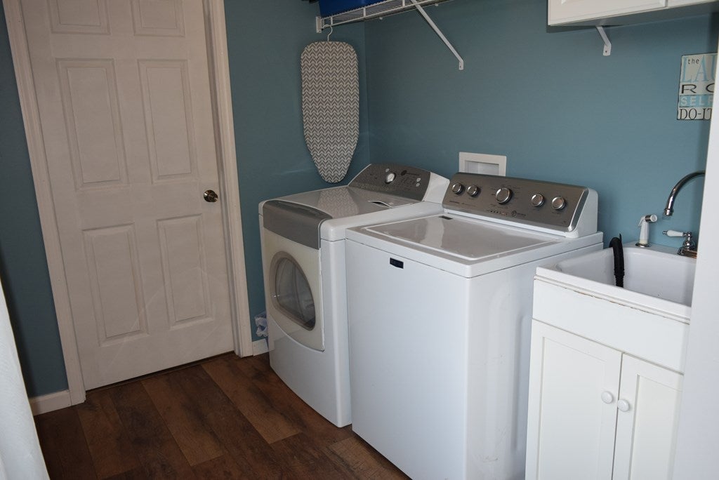105 19th Street Huntingdon, PA 16652 - Photo 43 of 56 Gallery Image 43