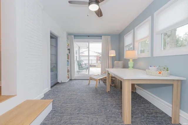 $399,000 | 1411 Oriole Drive, Evansville, IN 47715