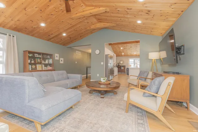 $399,000 | 1411 Oriole Drive, Evansville, IN 47715