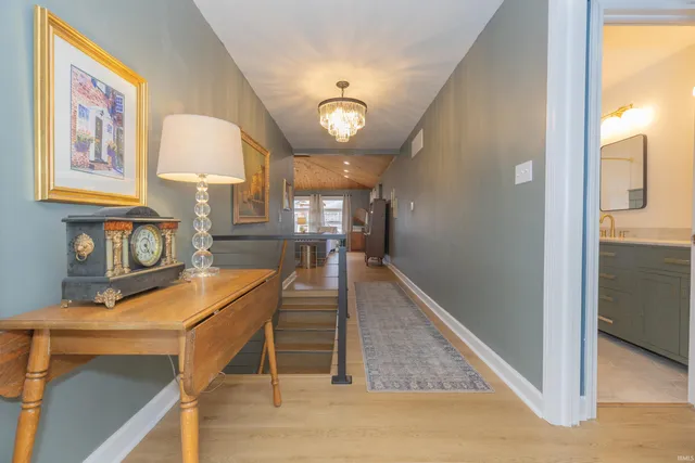 $399,000 | 1411 Oriole Drive, Evansville, IN 47715