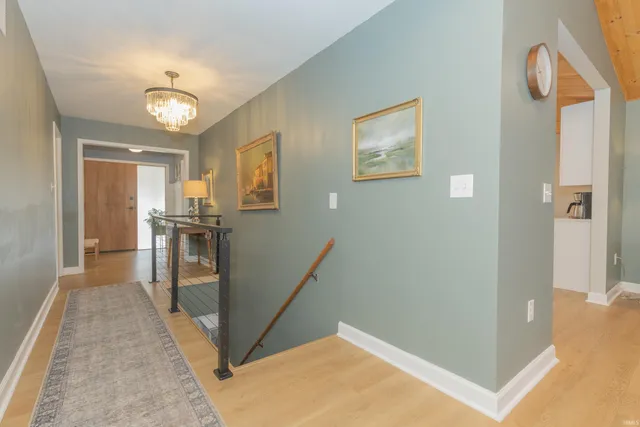 $399,000 | 1411 Oriole Drive, Evansville, IN 47715