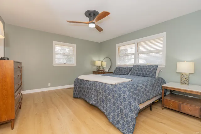 $399,000 | 1411 Oriole Drive, Evansville, IN 47715