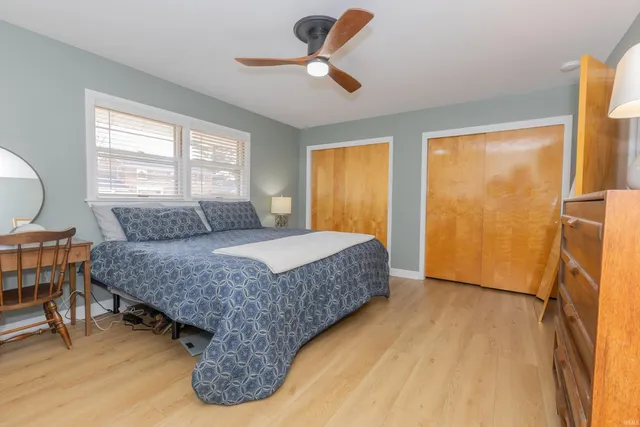 $399,000 | 1411 Oriole Drive, Evansville, IN 47715