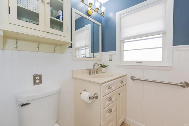 $399,000 | 1411 Oriole Drive, Evansville, IN 47715