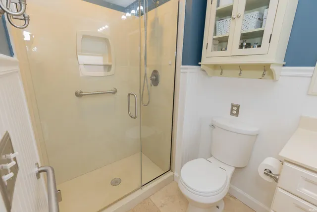 $399,000 | 1411 Oriole Drive, Evansville, IN 47715