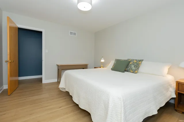 $399,000 | 1411 Oriole Drive, Evansville, IN 47715