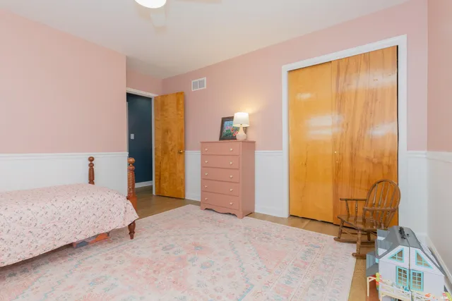 $399,000 | 1411 Oriole Drive, Evansville, IN 47715