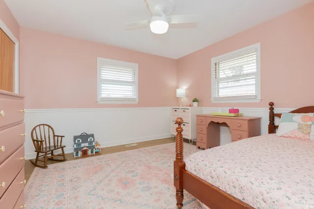 $399,000 | 1411 Oriole Drive, Evansville, IN 47715