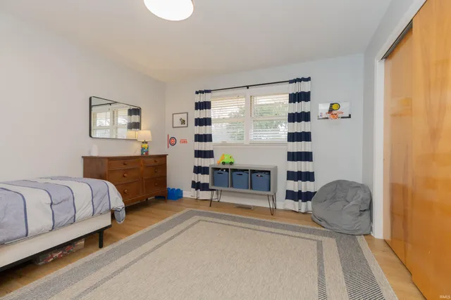 $399,000 | 1411 Oriole Drive, Evansville, IN 47715