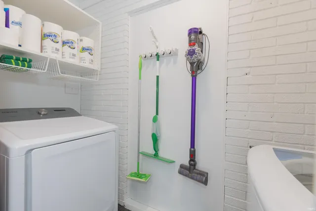 $399,000 | 1411 Oriole Drive, Evansville, IN 47715