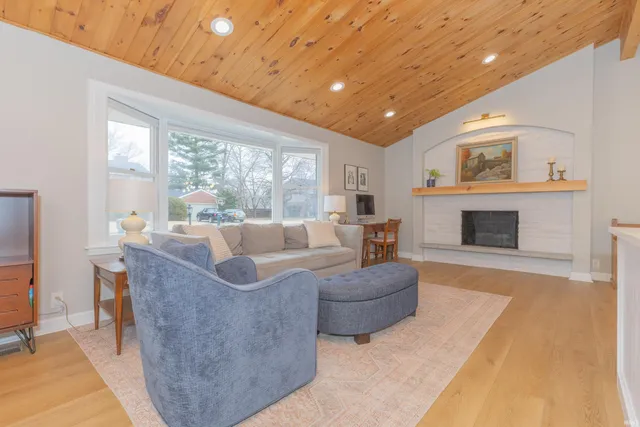 $399,000 | 1411 Oriole Drive, Evansville, IN 47715