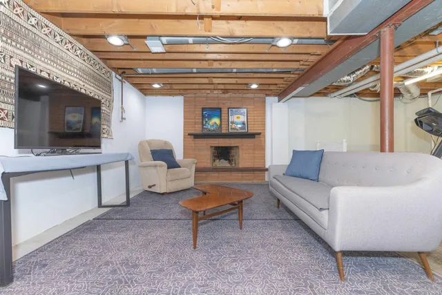 $399,000 | 1411 Oriole Drive, Evansville, IN 47715