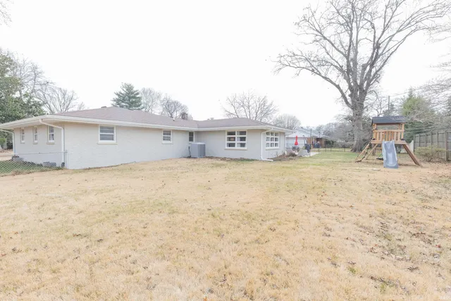 $399,000 | 1411 Oriole Drive, Evansville, IN 47715