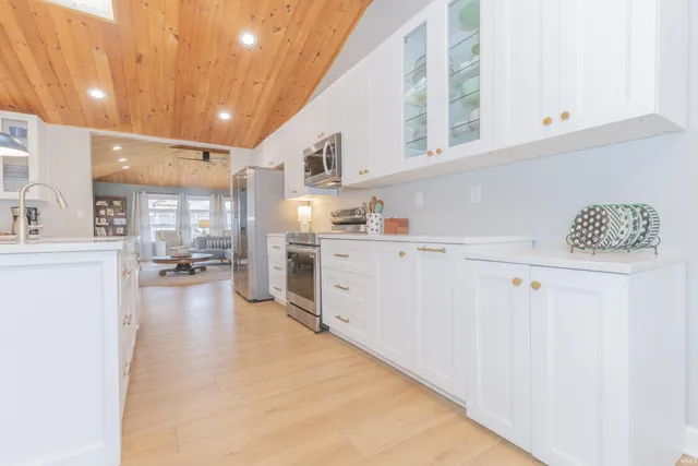 $399,000 | 1411 Oriole Drive, Evansville, IN 47715