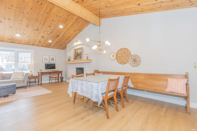 $399,000 | 1411 Oriole Drive, Evansville, IN 47715