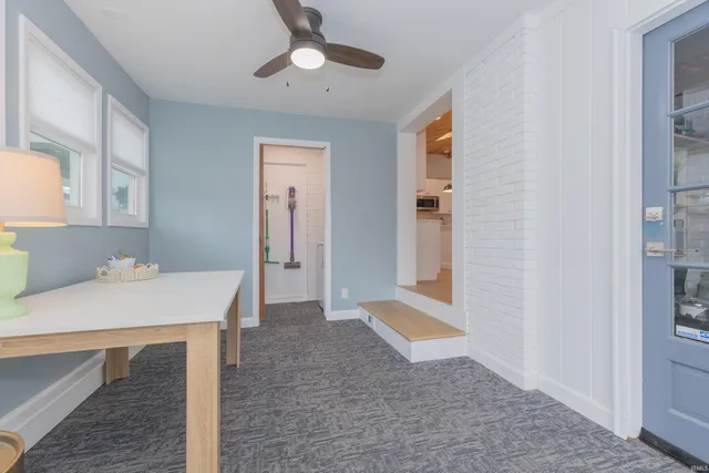 $399,000 | 1411 Oriole Drive, Evansville, IN 47715