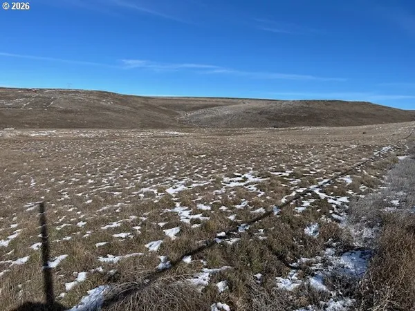 $355,000 | 1009 Northeast Summit Drive, Enterprise, OR 97828